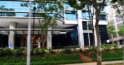 Ubi Techpark (D14), Factory #579080241